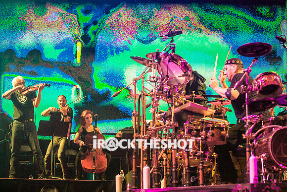 rush at prudential center-14