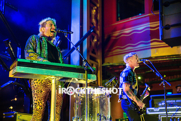 walk-the-moon-webster-hall-joe-papeo-11.12.2022-5