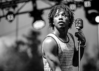 lupe fiasco at firefly-15