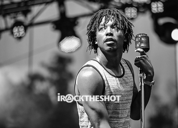 lupe fiasco at firefly-15