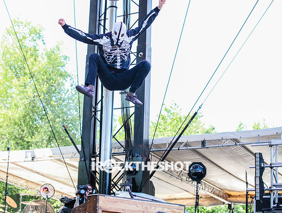 twentyone-pilots-at-firefly-festival-4