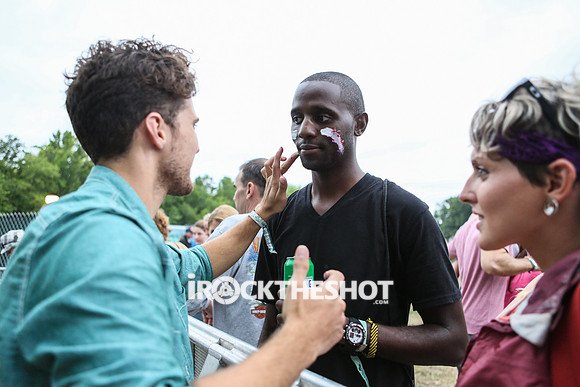 walk the moon at firefly-3