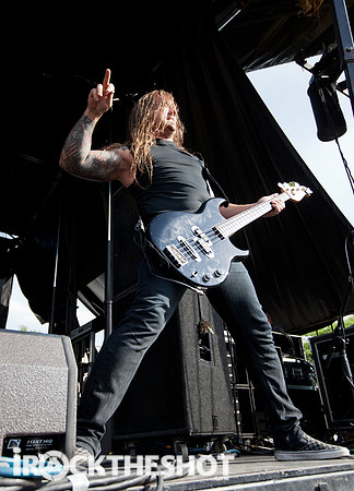 machine head at pnc (11 of 14)