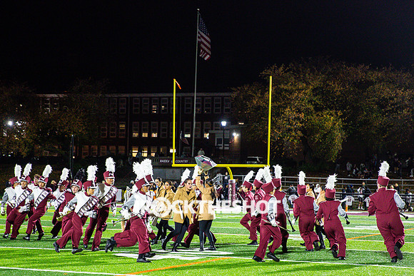 nutley-marching-band-10-27-2022-joe-papeo-72