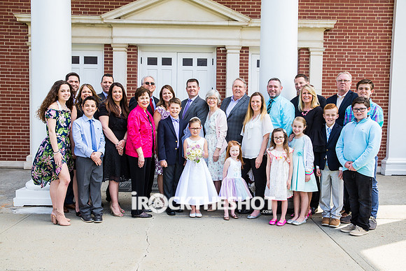kelly-communion-papeo-2018-46