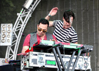 fitz and the tantrums at firefly festival-10