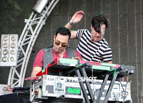 fitz and the tantrums at firefly festival-10