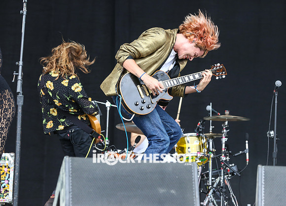 grouplove-at-firefly-festival-18