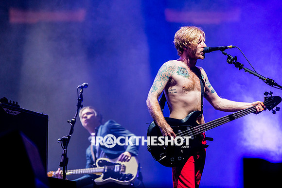biffy-clyro-at-madison-square-garden-11