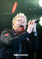 the offspring at terminal 5-10