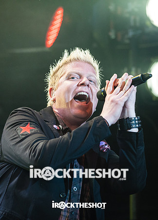 the offspring at terminal 5-10