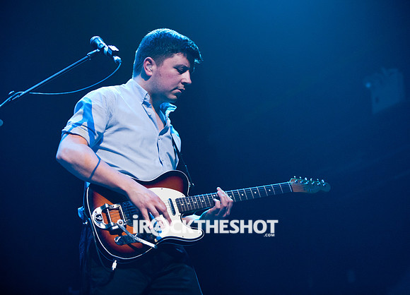 white lies terminal 5-17