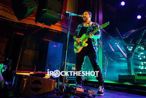 walk-the-moon-webster-hall-joe-papeo-11.12.2022-27