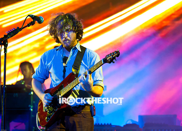 incubus at pnc-5690