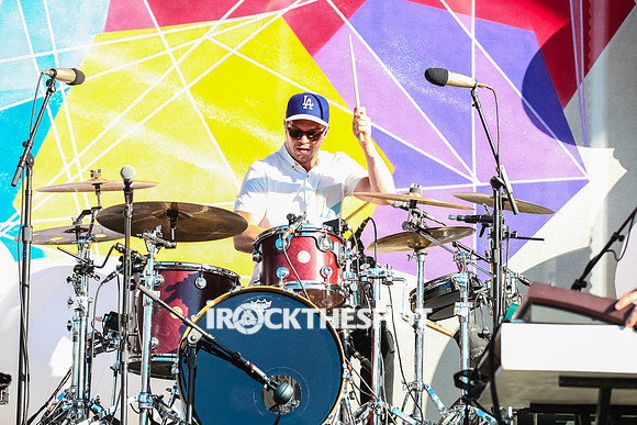 passion-pit-at-firefly-festival-10