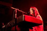 vanessa carlton at terminal 5-7