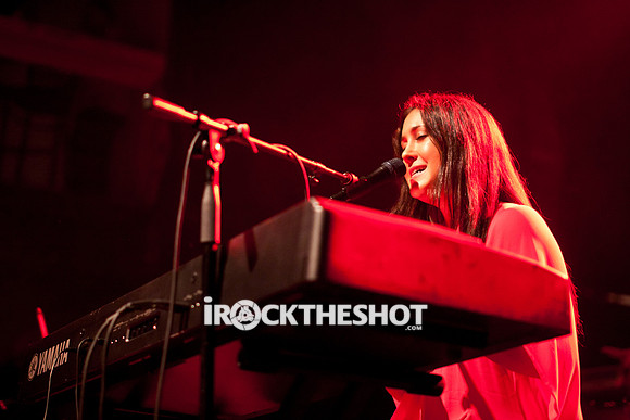 vanessa carlton at terminal 5-7