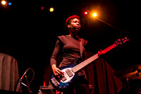nico vega at roseland ballroom-19