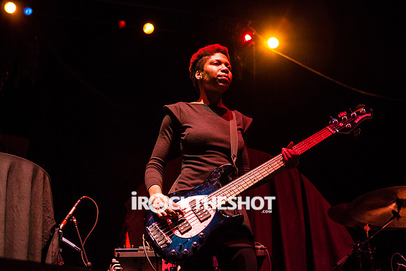 nico vega at roseland ballroom-19