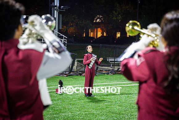 nutley-marching-band-10-27-2022-joe-papeo-16