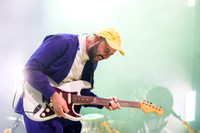 young-the-giant-beacon-theatre-10-21-2022-joe-papeo-7
