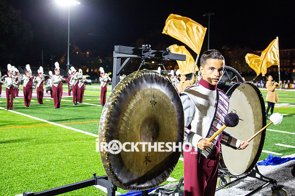 nutley-marching-band-10-27-2022-joe-papeo-60