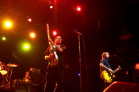 The Hold Steady-7