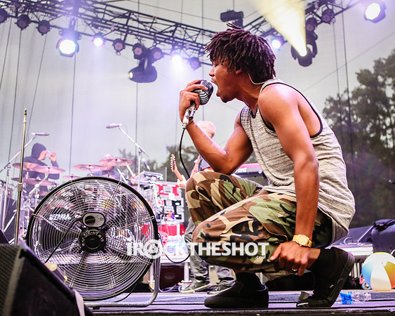 lupe fiasco at firefly-10