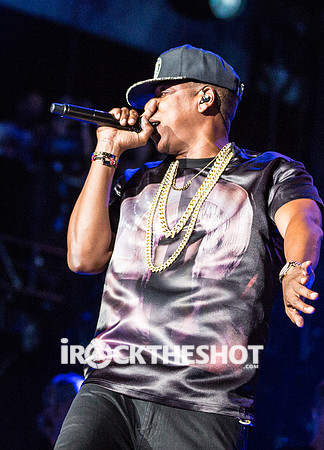 jay z at mia festival-12