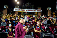 nutley-marching-band-senior-night-2022-joe-papeo-9
