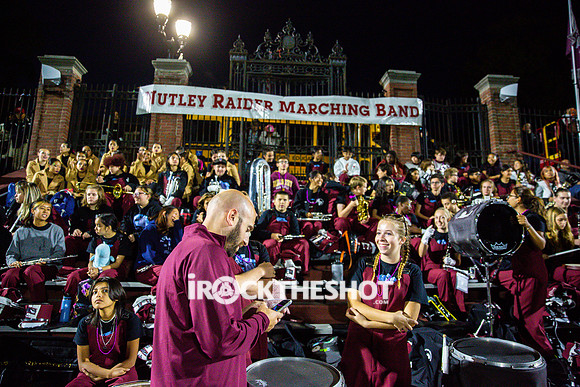 nutley-marching-band-senior-night-2022-joe-papeo-9