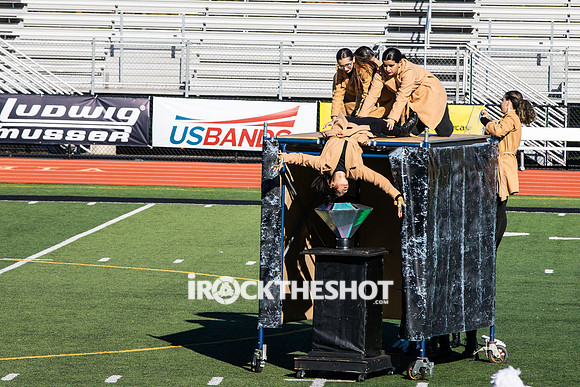 nutley-marching-band-states-10-29-2022-joe-papeo-62