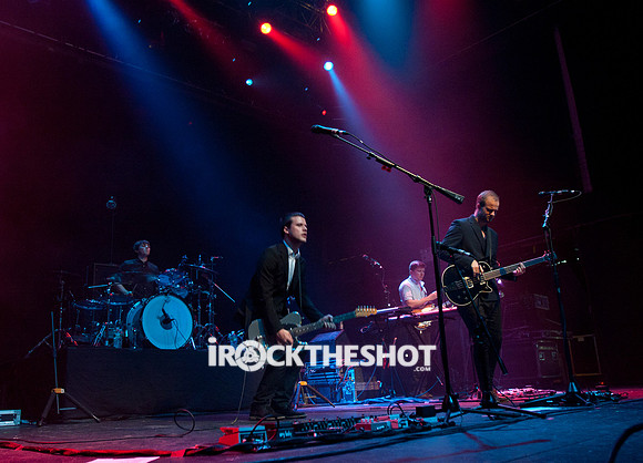white lies terminal 5-23