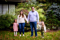 stricker-family-photos-2021-papeo-4