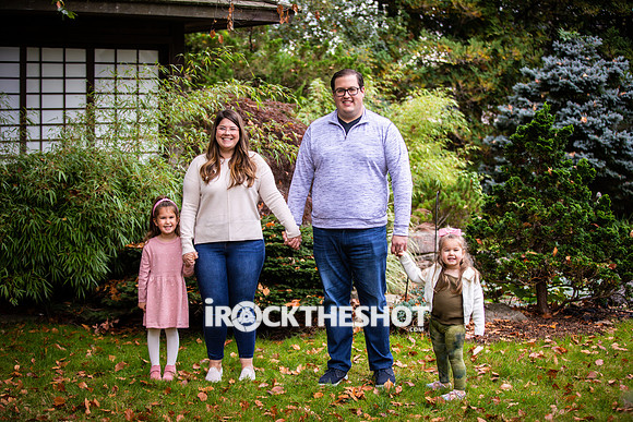 stricker-family-photos-2021-papeo-4