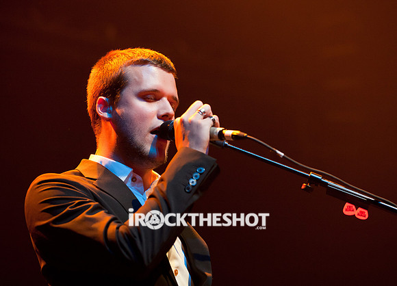 white lies terminal 5-5