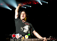 goo goo dolls at pnc arts center (10 of 19)