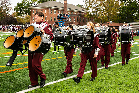 nutley-marching-band-senior-day-10-23-21-joe-papeo-10