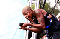 fitz and the tantrums at firefly festival-6