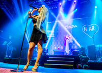 marina and the diamonds at terminal 5-2