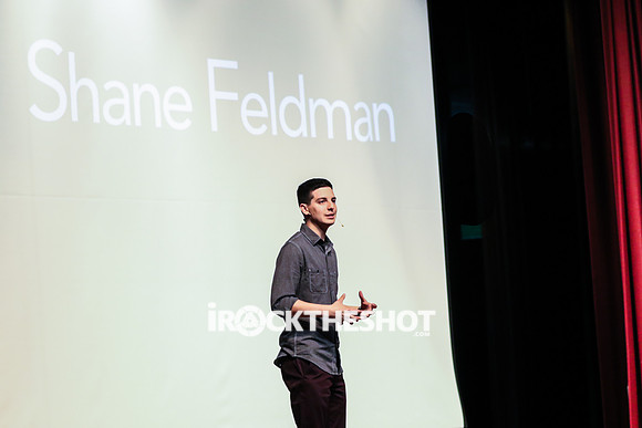 shane-feldman-06272017-35
