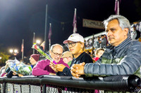nutley-marching-band-senior-night-2022-joe-papeo-13