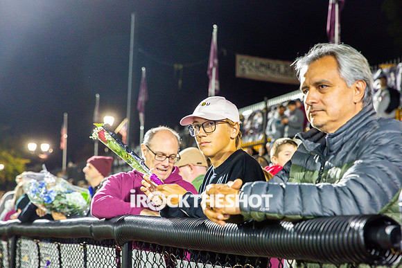 nutley-marching-band-senior-night-2022-joe-papeo-13