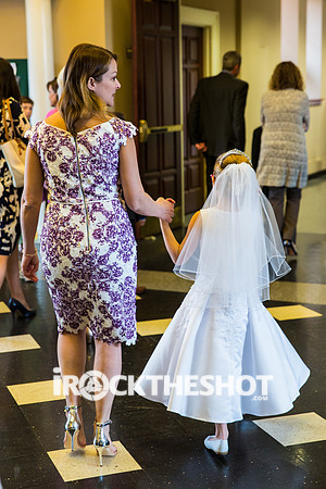 kelly-communion-papeo-2018-43