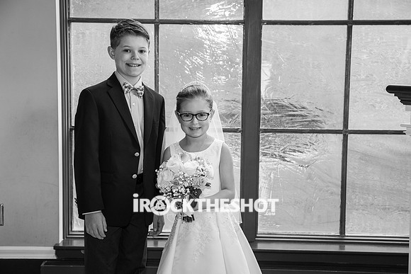 kelly-communion-papeo-2018-37