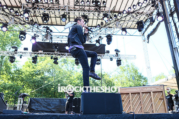 twentyone-pilots-at-firefly-festival-8