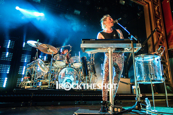walk-the-moon-webster-hall-joe-papeo-11.12.2022-34