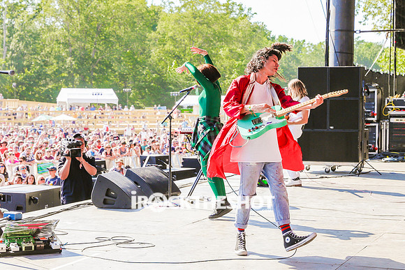 grouplove-at-firefly-festival-2016-papeo-10