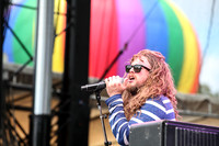 j roddy walston and the business at firefly-34