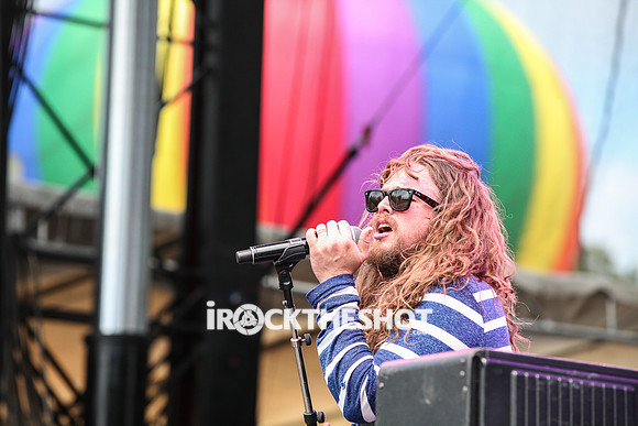 j roddy walston and the business at firefly-34